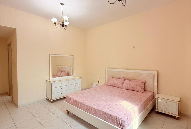 16023057 - Property Image 3