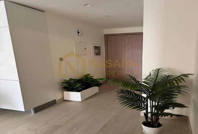 16057635 - Property Image 3