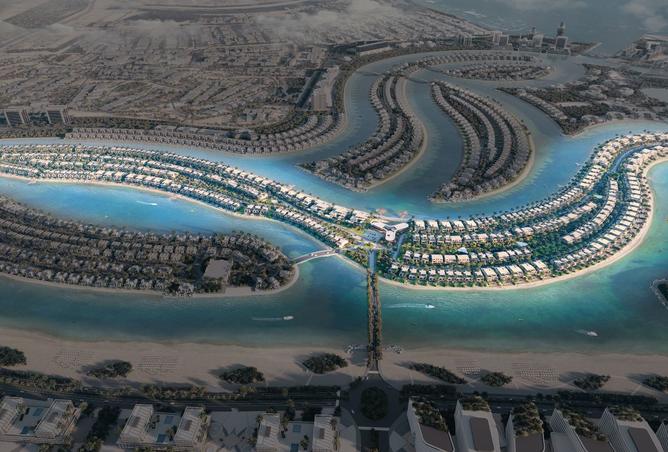 15767507 - الصورة الرئيسية للعقار