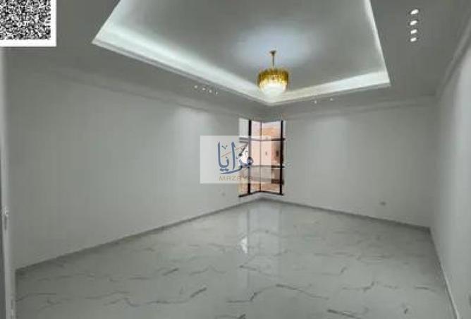 15192246 - صورة العقار 2