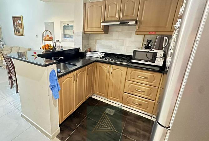 15757624 - صورة العقار 3