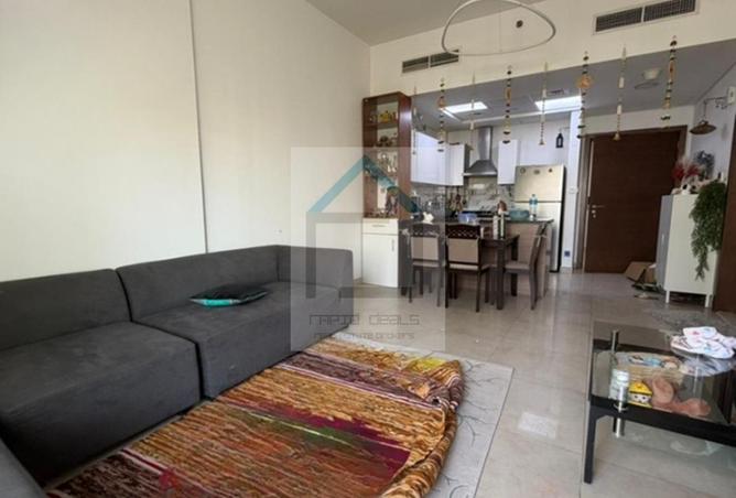 15588871 - Property Image 3