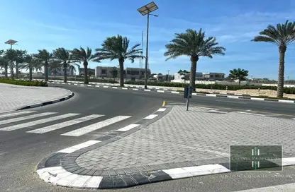 أرض - استوديو للبيع في المرحلة 2 - الفرجان - دبي