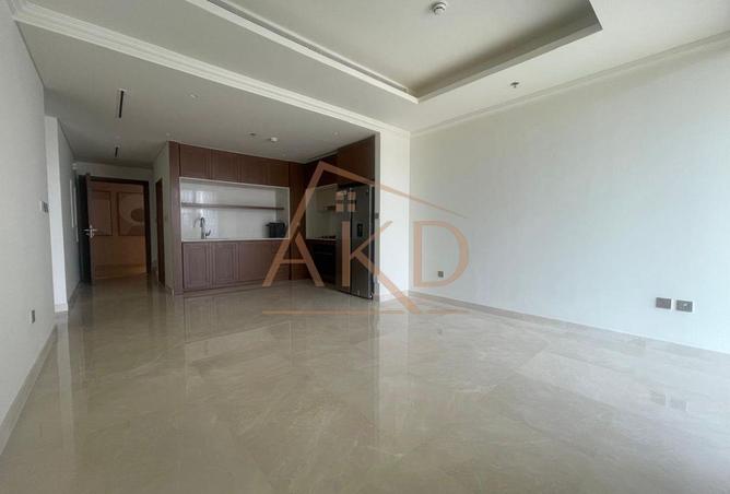 15613165 - الصورة الرئيسية للعقار