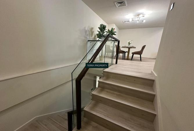 15119543 - Property Image 3