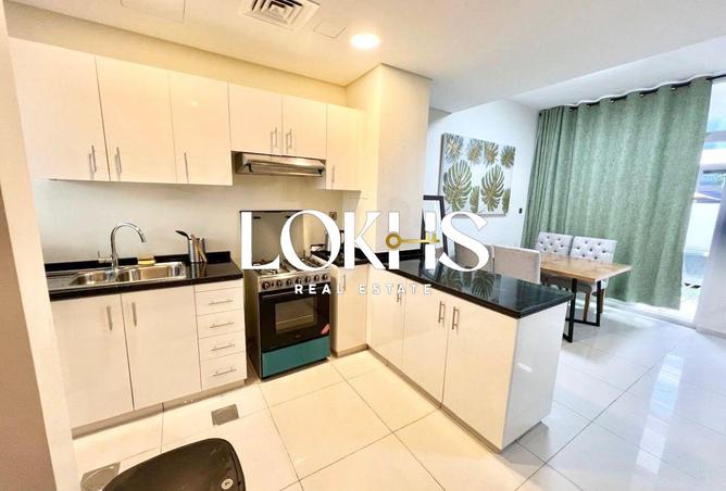 14943683 - Property Main Image