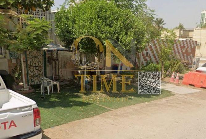 15661428 - Property Image 3