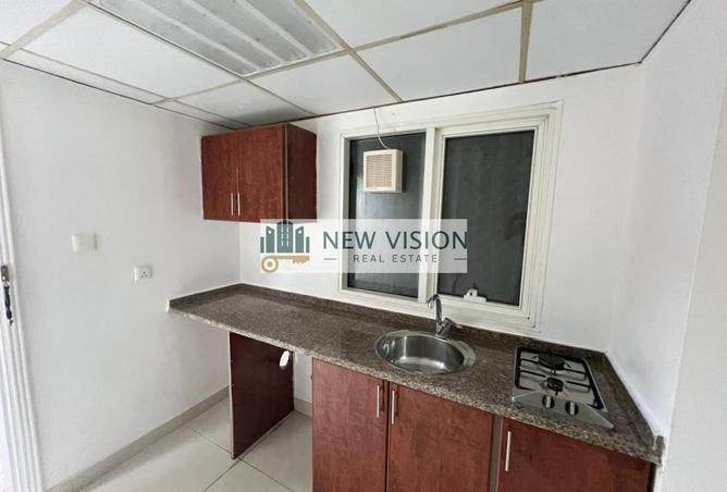 15525890 - Property Image 3