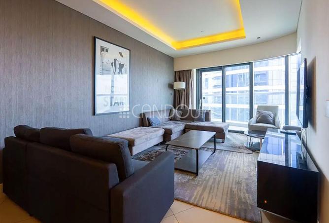 15374956 - Property Image 2