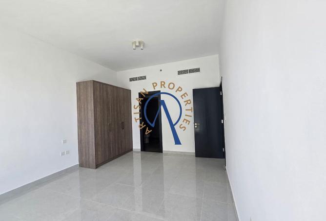 15397758 - Property Image 2