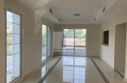 Apartment - 3 Bedrooms - 4 Bathrooms for rent in Rahat - Mudon - Dubai
