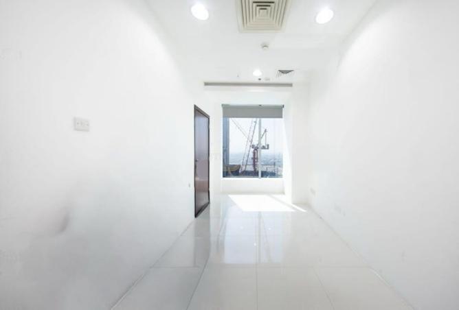 15486020 - صورة العقار 2