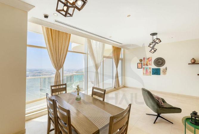 15661562 - Property Image 2