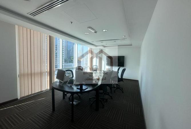 15820845 - Property Main Image