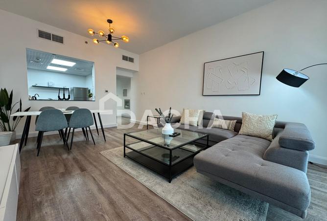 15872415 - Property Image 2