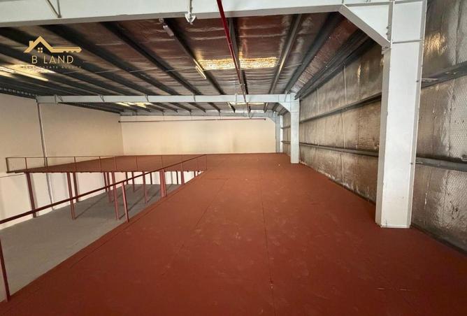 15563896 - Property Image 2