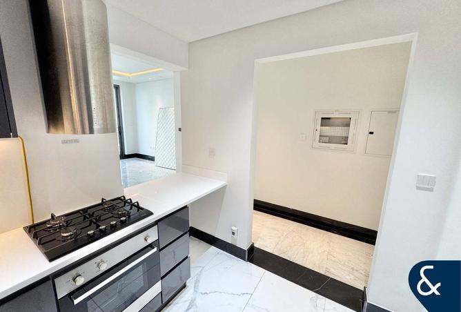 15799245 - Property Image 3