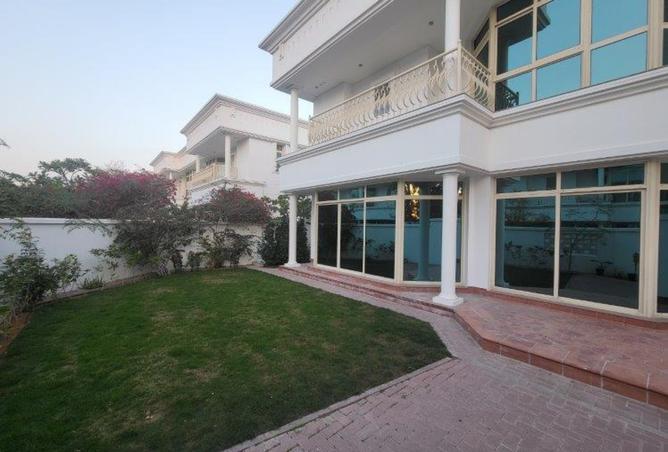 15296516 - Property Main Image