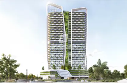 Retail - Studio for sale in Colibri Views - RAK Central - Ras Al Khaimah Retail - Studio for sale in Colibri Views - RAK Central - Ras Al Khaimah