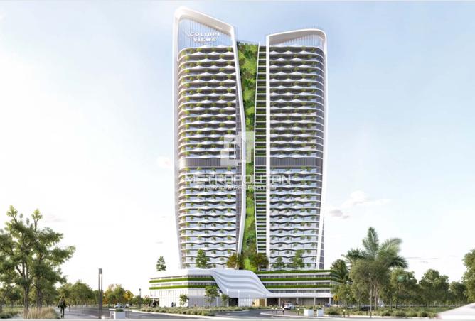 15706855 - Property Main Image