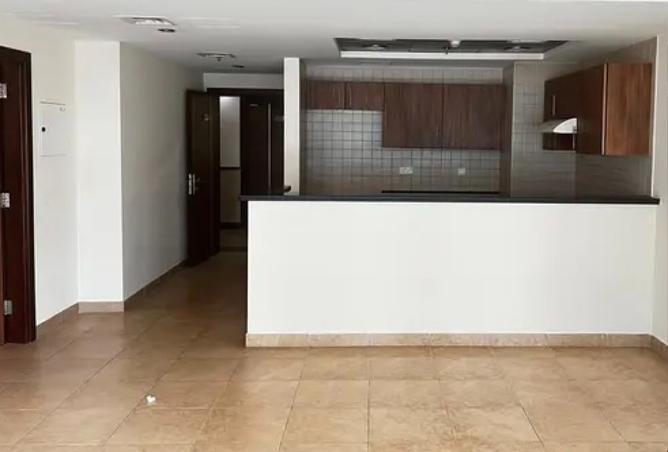 14079596 - Property Image 3