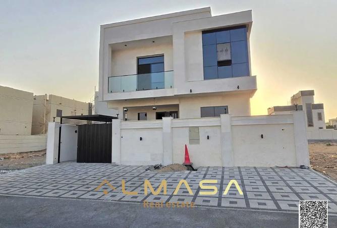 15293243 - الصورة الرئيسية للعقار
