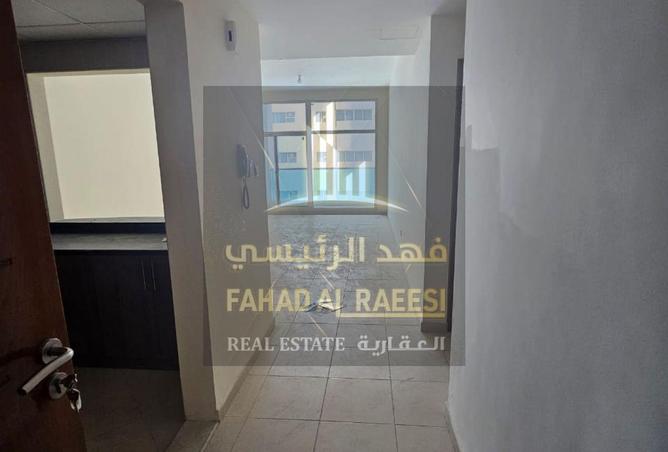 15187864 - صورة العقار 3