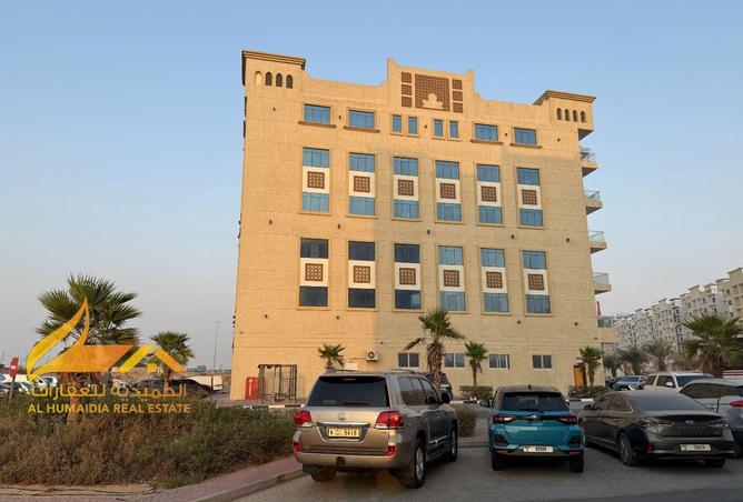 15871312 - صورة العقار 3