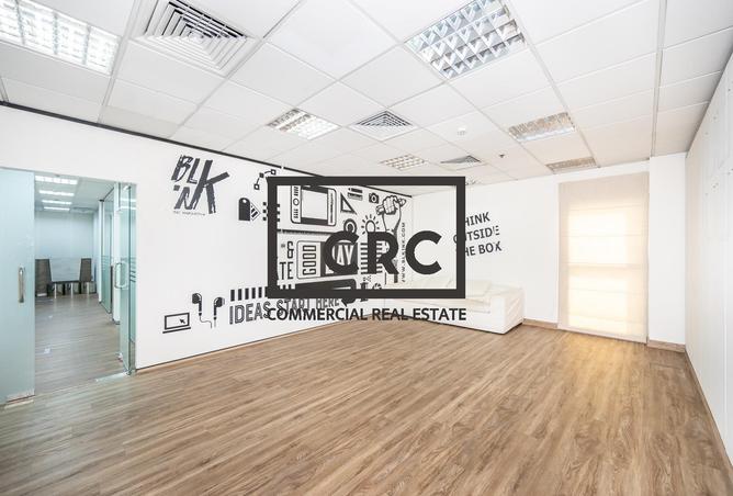 15406868 - Property Main Image