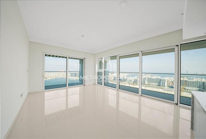 15267844 - Property Main Image