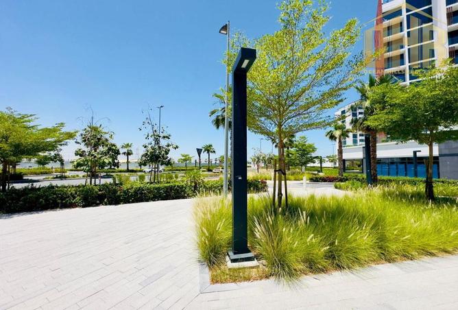 15584972 - Property Image 3