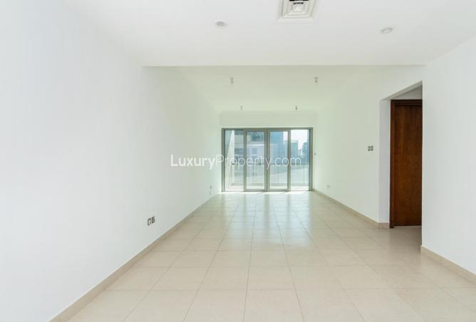 15809947 - صورة العقار 3