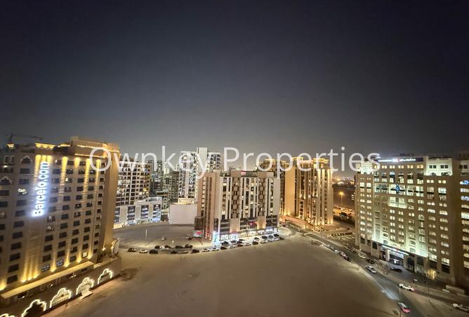 15573006 - Property Image 3