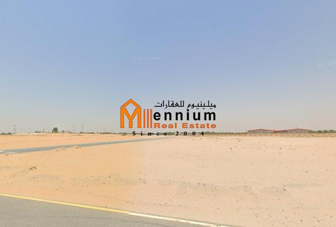 15052821 - Property Main Image