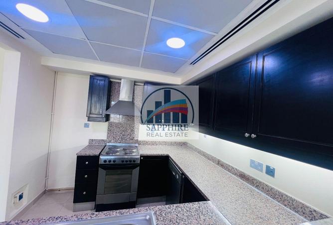 15885967 - Property Image 2