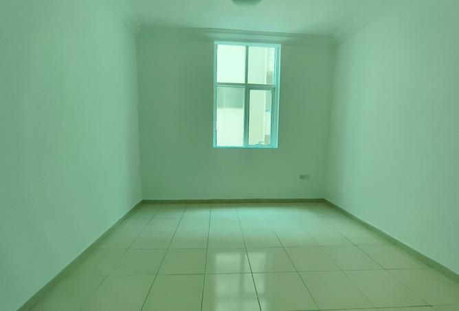 15933271 - صورة العقار 2