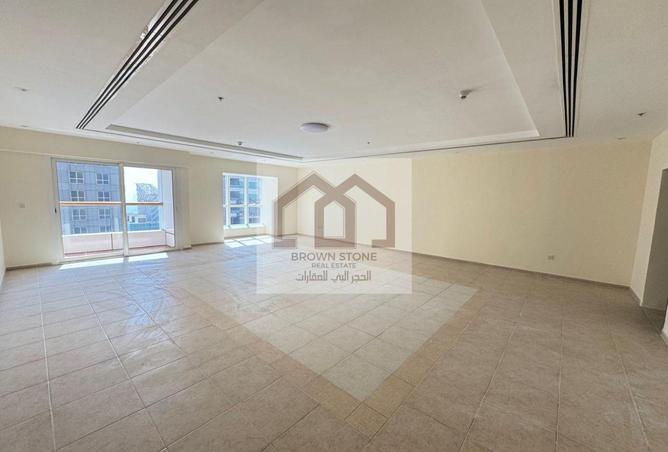 15936797 - صورة العقار 2