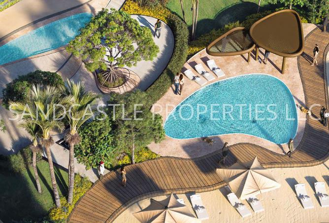 15380462 - الصورة الرئيسية للعقار