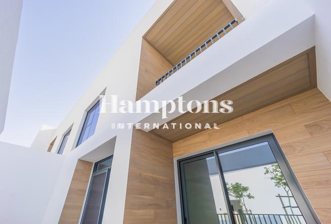 15601771 - صورة العقار 3