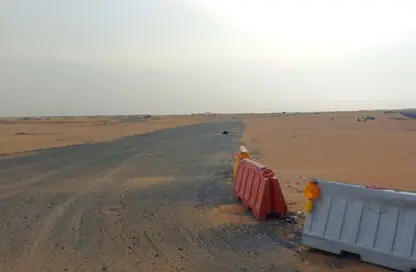 أرض - استوديو للبيع في البليده - البطائح - الشارقة أرض - استوديو للبيع في البليده - البطائح - الشارقة