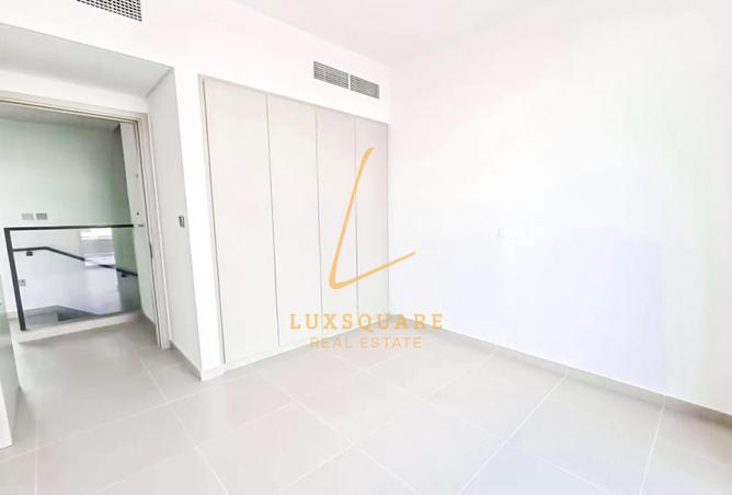 15671233 - Property Image 3