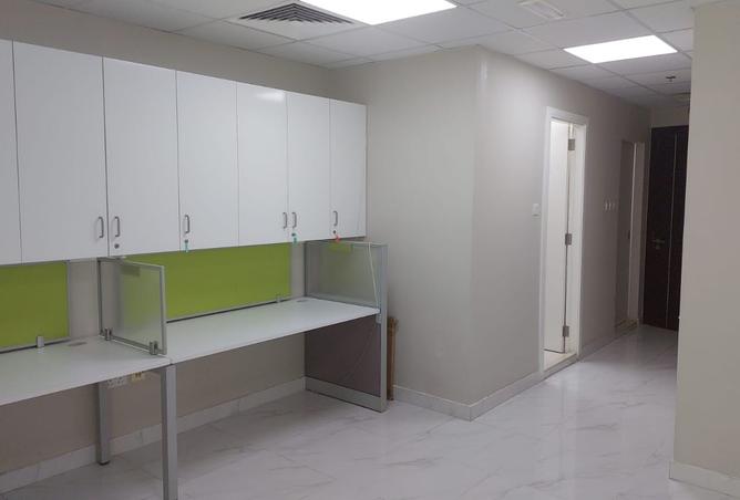 15651981 - Property Image 3