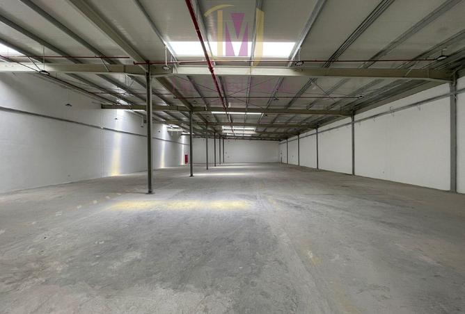 15160908 - Property Image 3