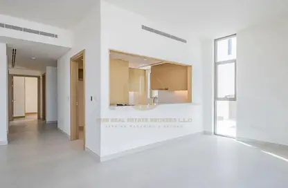 Villa - 4 Bedrooms - 5 Bathrooms for rent in Tilal Al Furjan - Al Furjan - Dubai