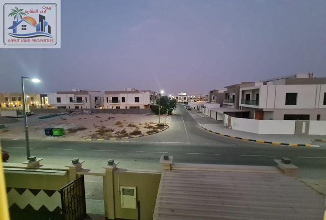 15115804 - Property Main Image