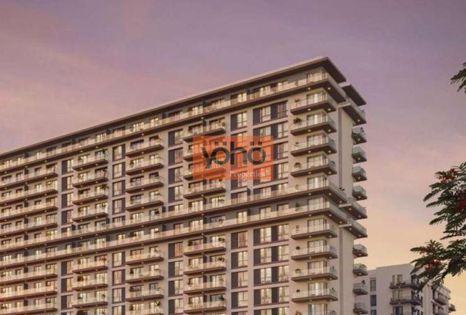 15973969 - Property Main Image