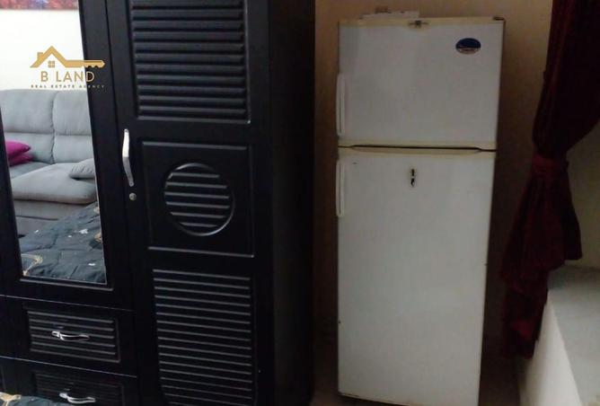 15466911 - صورة العقار 2