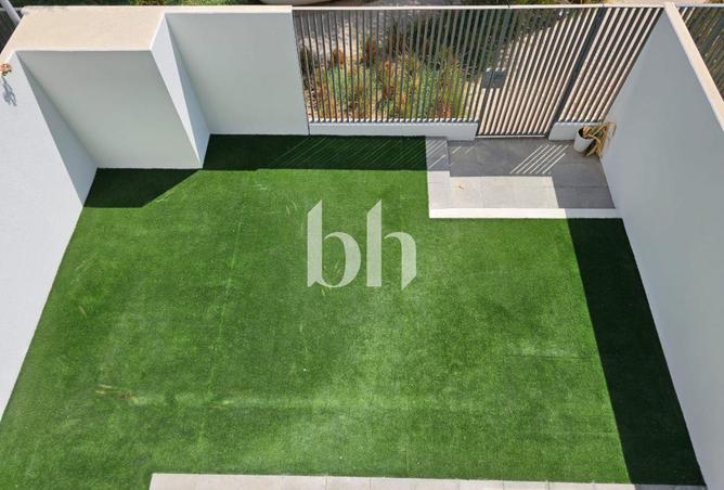 15603968 - صورة العقار 3