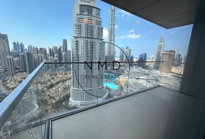 14838724 - Property Image 3