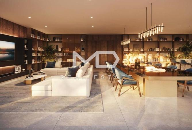 16070381 - صورة العقار 3